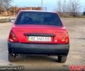 Красный Дачия Соленза, объемом двигателя 1.4 л и пробегом 246 тыс. км за 1200 $, фото 5 на Automoto.ua
