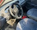 Красный Дачия Соленза, объемом двигателя 0 л и пробегом 313 тыс. км за 800 $, фото 1 на Automoto.ua