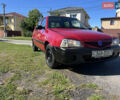 Дачия Соленза, объемом двигателя 0 л и пробегом 265 тыс. км за 1200 $, фото 5 на Automoto.ua