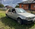 Дачия Соленза, объемом двигателя 0 л и пробегом 150 тыс. км за 1250 $, фото 1 на Automoto.ua