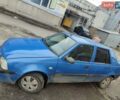 Дачия Соленза, объемом двигателя 1.4 л и пробегом 140 тыс. км за 1750 $, фото 1 на Automoto.ua
