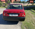 Дачия Соленза, объемом двигателя 0 л и пробегом 265 тыс. км за 1200 $, фото 2 на Automoto.ua