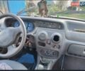 Дачия Соленза, объемом двигателя 1.4 л и пробегом 240 тыс. км за 1100 $, фото 1 на Automoto.ua