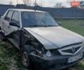 Дачія Solenza, об'ємом двигуна 1.4 л та пробігом 240 тис. км за 800 $, фото 1 на Automoto.ua