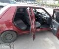 Дачія Solenza, об'ємом двигуна 0 л та пробігом 275 тис. км за 2200 $, фото 2 на Automoto.ua