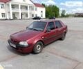 Дачія Solenza, об'ємом двигуна 0 л та пробігом 275 тис. км за 2200 $, фото 6 на Automoto.ua