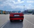 Дачія Solenza, об'ємом двигуна 1.4 л та пробігом 118 тис. км за 3200 $, фото 3 на Automoto.ua