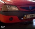 Дачія Solenza, об'ємом двигуна 1.4 л та пробігом 173 тис. км за 1800 $, фото 1 на Automoto.ua