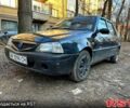 Дачія Solenza, об'ємом двигуна 1.4 л та пробігом 320 тис. км за 1500 $, фото 1 на Automoto.ua