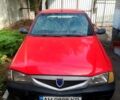 Дачія Solenza, об'ємом двигуна 1.4 л та пробігом 200 тис. км за 1000 $, фото 1 на Automoto.ua