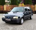 Дачия Соленза 2004 в Днепре (Днепропетровске) на Automoto.ua Дачия Соленза, объемом двигателя 1.4 л и пробегом 0 тыс. км за 1350 $, фото 1 на Automoto.ua
