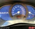 Дачія Solenza, об'ємом двигуна 1.4 л та пробігом 130 тис. км за 2699 $, фото 5 на Automoto.ua