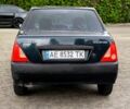 Дачия Соленза 2004 в Днепре (Днепропетровске) на Automoto.ua Дачия Соленза, объемом двигателя 1.4 л и пробегом 0 тыс. км за 1350 $, фото 6 на Automoto.ua