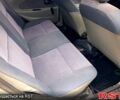 Дачия Соленза, объемом двигателя 1.4 л и пробегом 180 тыс. км за 850 $, фото 3 на Automoto.ua