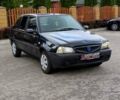 Дачия Соленза 2004 в Днепре (Днепропетровске) на Automoto.ua Дачия Соленза, объемом двигателя 1.4 л и пробегом 0 тыс. км за 1350 $, фото 2 на Automoto.ua