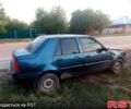 Дачия Соленза, объемом двигателя 1.4 л и пробегом 300 тыс. км за 550 $, фото 2 на Automoto.ua