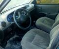 Дачия Соленза, объемом двигателя 1.4 л и пробегом 300 тыс. км за 550 $, фото 4 на Automoto.ua