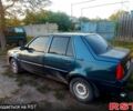 Дачия Соленза, объемом двигателя 1.4 л и пробегом 300 тыс. км за 550 $, фото 1 на Automoto.ua