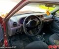 Дачія Solenza, об'ємом двигуна 1.4 л та пробігом 0 тис. км за 1250 $, фото 4 на Automoto.ua