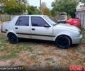 Дачия Соленза, объемом двигателя 1.4 л и пробегом 180 тыс. км за 850 $, фото 1 на Automoto.ua