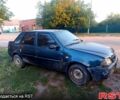 Дачия Соленза, объемом двигателя 1.4 л и пробегом 300 тыс. км за 550 $, фото 3 на Automoto.ua