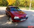 Дачія Solenza, об'ємом двигуна 1.4 л та пробігом 0 тис. км за 1250 $, фото 1 на Automoto.ua