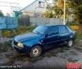 Дачия Соленза, объемом двигателя 1.4 л и пробегом 300 тыс. км за 550 $, фото 1 на Automoto.ua