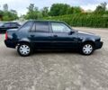 Дачия Соленза 2004 в Днепре (Днепропетровске) на Automoto.ua Дачия Соленза, объемом двигателя 1.4 л и пробегом 0 тыс. км за 1350 $, фото 4 на Automoto.ua