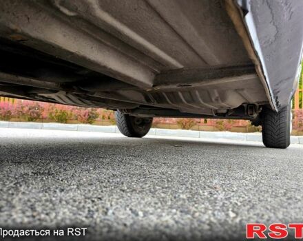 Дачия Соленза 2004 в Днепре (Днепропетровске) на Automoto.ua Дачия Соленза, объемом двигателя 1.4 л и пробегом 0 тыс. км за 1350 $, фото 13 на Automoto.ua