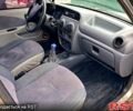 Дачия Соленза, объемом двигателя 1.4 л и пробегом 180 тыс. км за 850 $, фото 2 на Automoto.ua