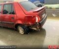 Дачия Соленза, объемом двигателя 14 л и пробегом 200 тыс. км за 600 $, фото 1 на Automoto.ua