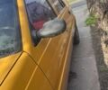 Желтый Дачия Соленза, объемом двигателя 1.4 л и пробегом 250 тыс. км за 800 $, фото 16 на Automoto.ua