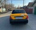 Жовтий Дачія Solenza, об'ємом двигуна 0.14 л та пробігом 123 тис. км за 1000 $, фото 7 на Automoto.ua