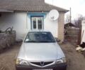 Серый Дачия Соленза, объемом двигателя 0 л и пробегом 120 тыс. км за 1400 $, фото 1 на Automoto.ua