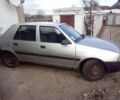 Серый Дачия Соленза, объемом двигателя 0 л и пробегом 120 тыс. км за 1400 $, фото 1 на Automoto.ua