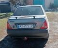 Серый Дачия Соленза, объемом двигателя 0 л и пробегом 10 тыс. км за 1200 $, фото 3 на Automoto.ua
