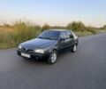 Сірий Дачія Solenza, об'ємом двигуна 1.4 л та пробігом 246 тис. км за 1500 $, фото 1 на Automoto.ua