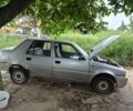 Серый Дачия Соленза, объемом двигателя 0 л и пробегом 200 тыс. км за 337 $, фото 1 на Automoto.ua