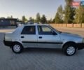Серый Дачия Соленза, объемом двигателя 1.4 л и пробегом 286 тыс. км за 1200 $, фото 7 на Automoto.ua