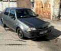 Серый Дачия Соленза, объемом двигателя 1.4 л и пробегом 175 тыс. км за 1150 $, фото 1 на Automoto.ua