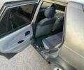 Сірий Дачія Solenza, об'ємом двигуна 1.4 л та пробігом 246 тис. км за 1500 $, фото 12 на Automoto.ua