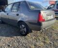 Серый Дачия Соленза, объемом двигателя 1.4 л и пробегом 120 тыс. км за 1700 $, фото 14 на Automoto.ua