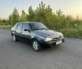 Сірий Дачія Solenza, об'ємом двигуна 1.4 л та пробігом 246 тис. км за 1500 $, фото 2 на Automoto.ua