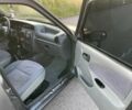 Сірий Дачія Solenza, об'ємом двигуна 1.4 л та пробігом 246 тис. км за 1500 $, фото 14 на Automoto.ua