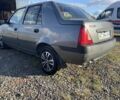 Серый Дачия Соленза, объемом двигателя 1.4 л и пробегом 120 тыс. км за 1700 $, фото 1 на Automoto.ua