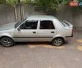 Сірий Дачія Solenza, об'ємом двигуна 1.4 л та пробігом 122 тис. км за 2300 $, фото 2 на Automoto.ua