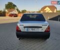 Серый Дачия Соленза, объемом двигателя 1.4 л и пробегом 286 тыс. км за 1200 $, фото 9 на Automoto.ua