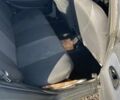 Серый Дачия Соленза, объемом двигателя 1.4 л и пробегом 120 тыс. км за 1700 $, фото 13 на Automoto.ua