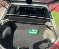 Сірий Дачія Solenza, об'ємом двигуна 1.39 л та пробігом 198 тис. км за 1600 $, фото 7 на Automoto.ua