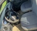 Сірий Дачія Solenza, об'ємом двигуна 1.39 л та пробігом 198 тис. км за 1600 $, фото 6 на Automoto.ua